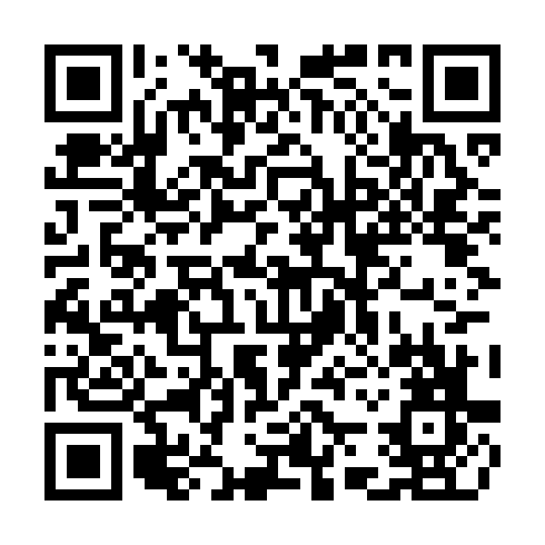 QR code for COU 246
