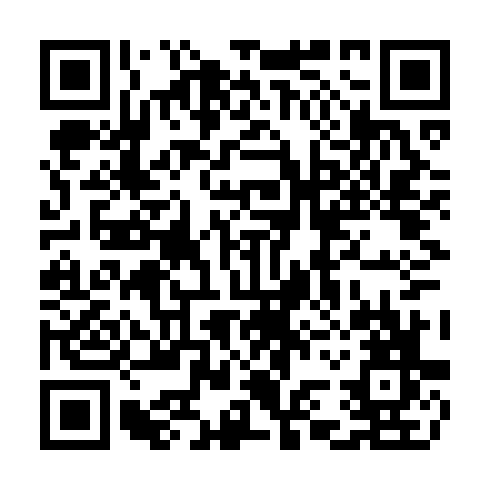 QR code for COU 313