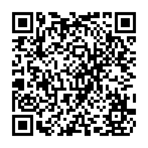 QR code for COU 316