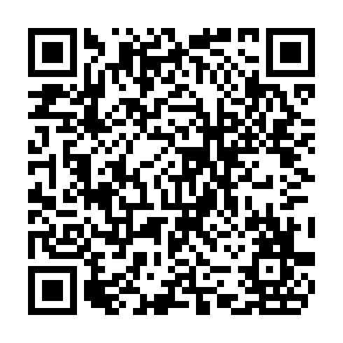 QR code for COU 372