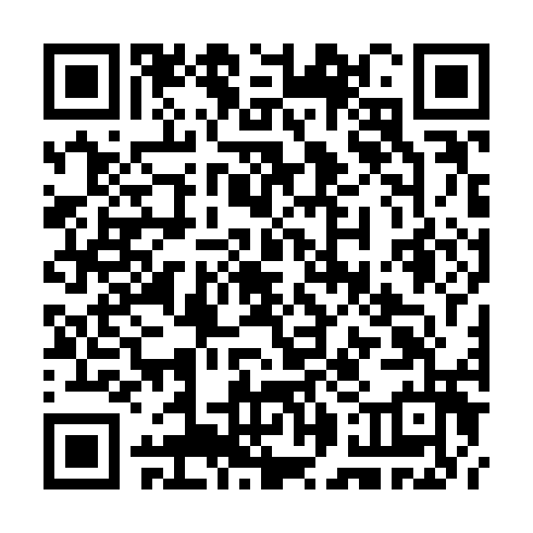 QR code for COU 390