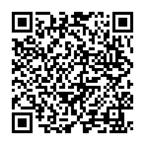 QR code for COU 455