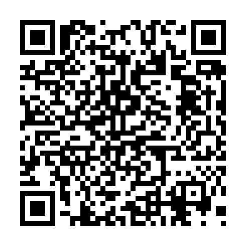 QR code for COU 474