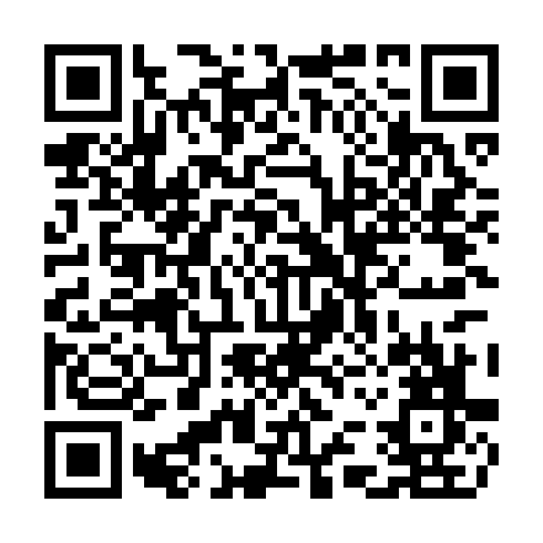 QR code for COU 519