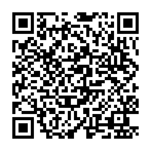 QR code for COU 596