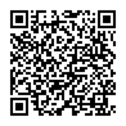 QR code for COU 643