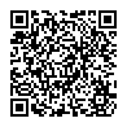 QR code for COU 646