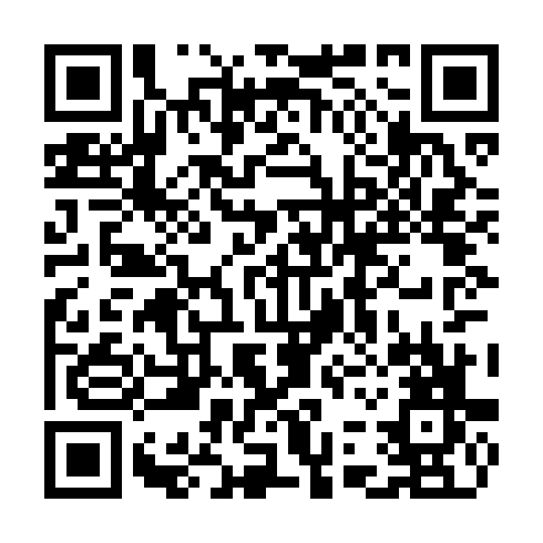 QR code for COU 680