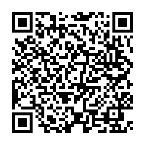 QR code for COU 705