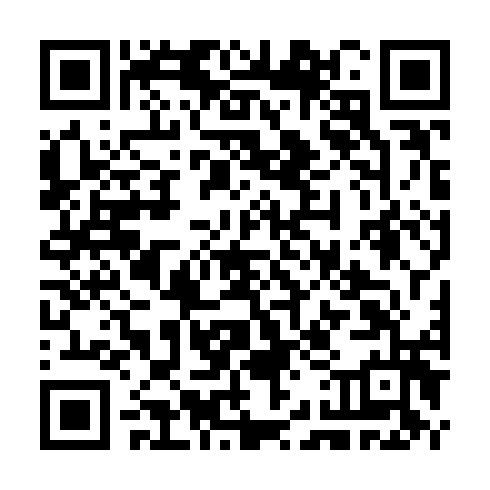 QR code for COU 770