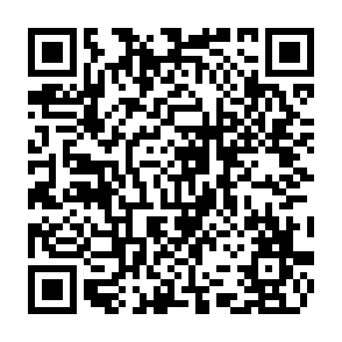 QR code for COU 787