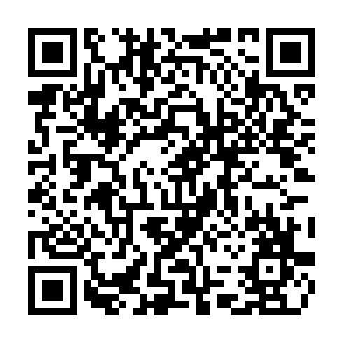 QR code for COU 803