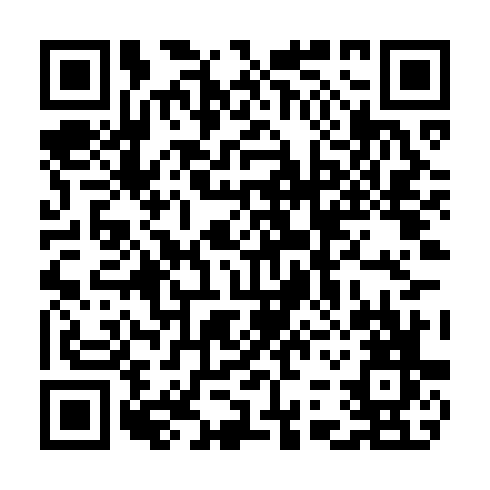 QR code for COU 827