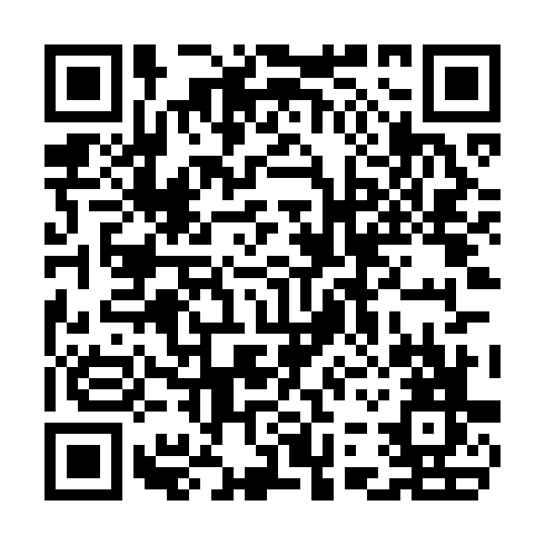 QR code for COU 831