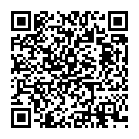QR code for COU 841