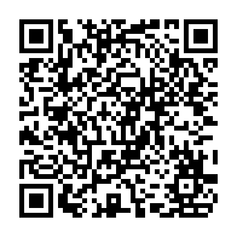 QR code for COU 936