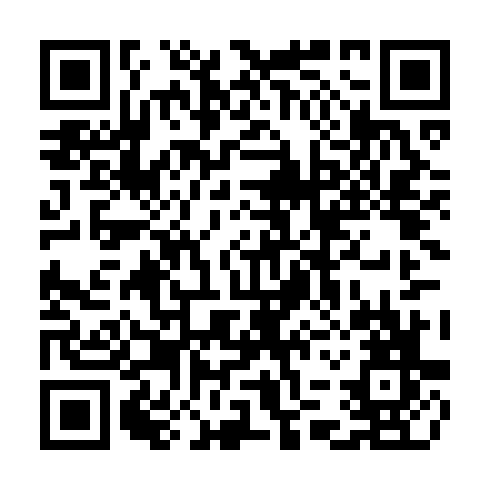 QR code for COU140
