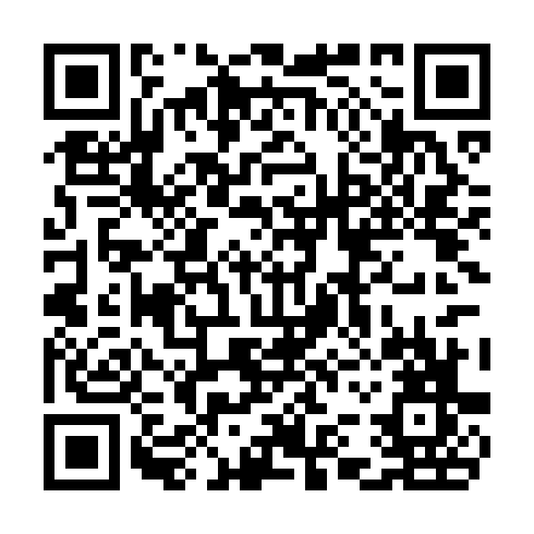 QR code for COU178