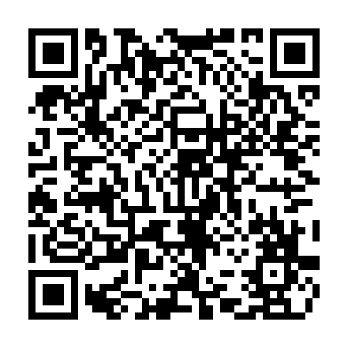 QR code for plate COU 301