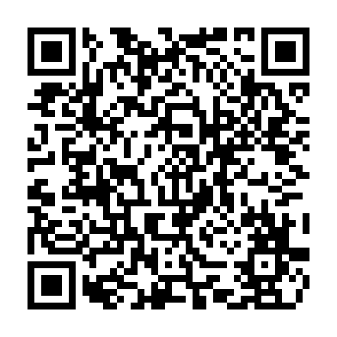 QR code for COU306