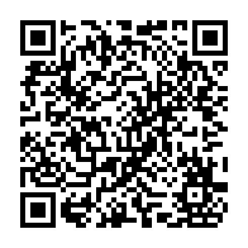 QR code for plate COU 370