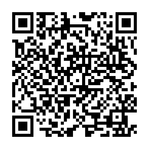 QR code for COU467