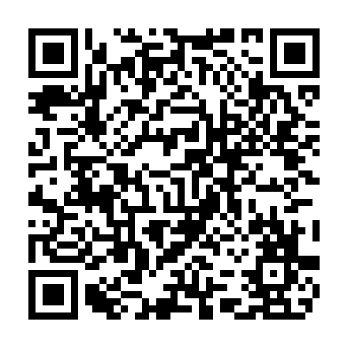 QR code for COU523