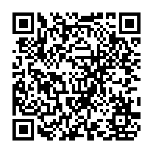 QR code for COU534