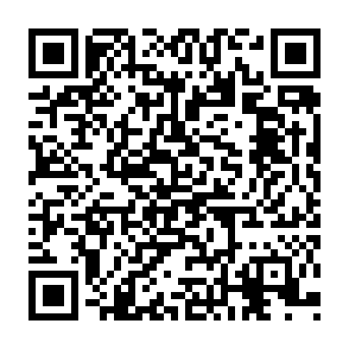 QR code for COU545