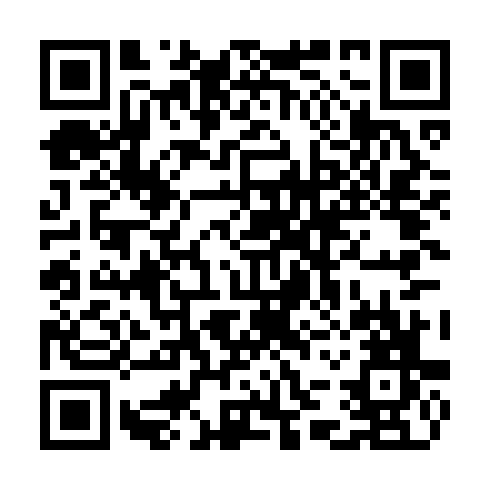 QR code for COU581
