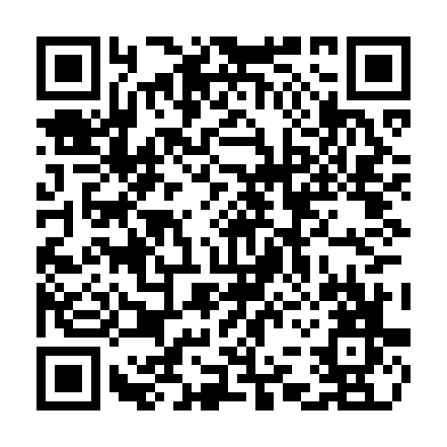 QR code for plate COU 607