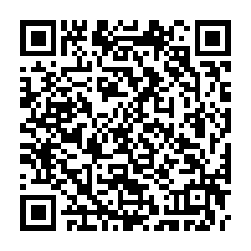 QR code for COU653