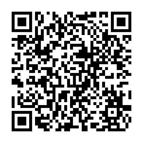 QR code for COU688