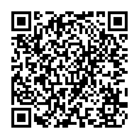 QR code for COU704