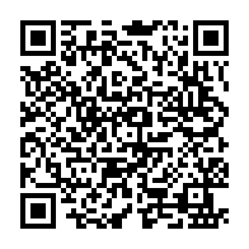 QR code for plate COU 771