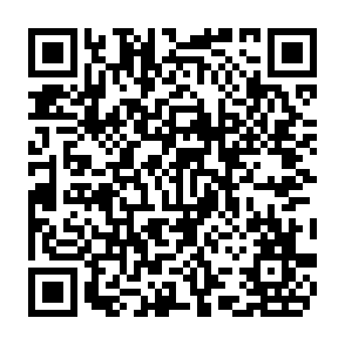 QR code for plate COU 775