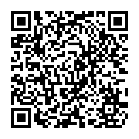 QR code for plate COU 816