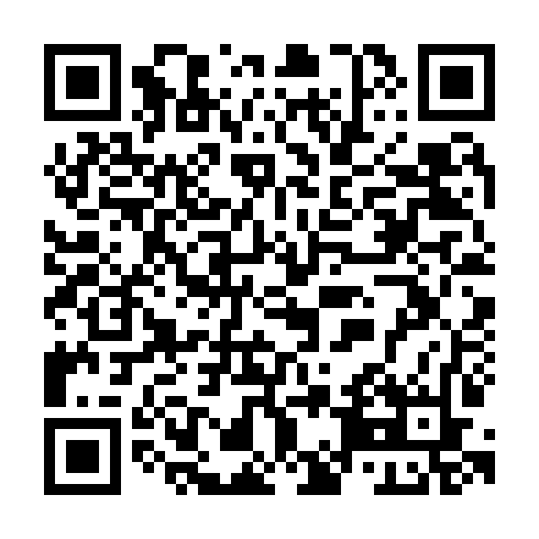 QR code for plate COU 849