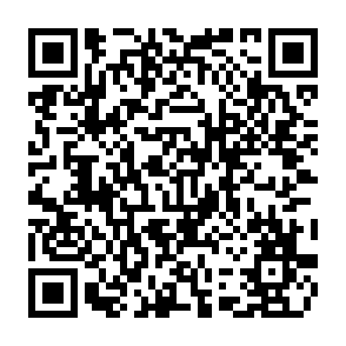 QR code for COU904