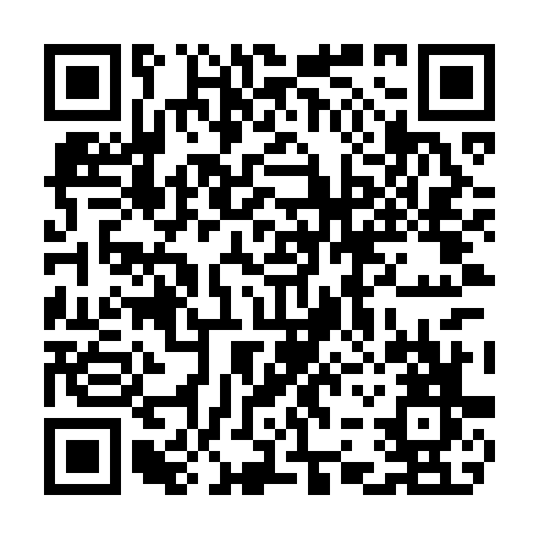 QR code for COU929
