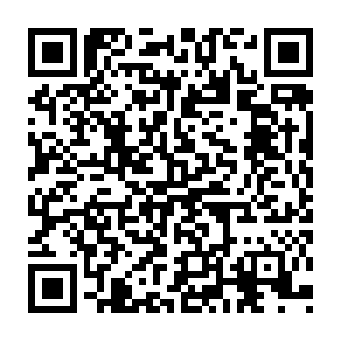 QR code for COU940