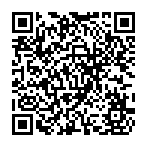 QR code for COV 095