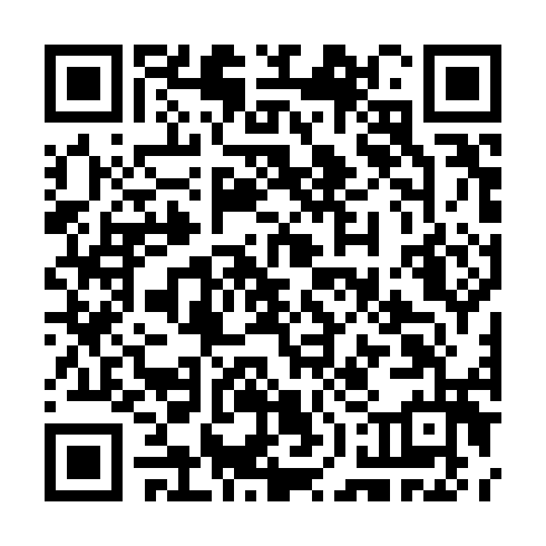 QR code for COV 149