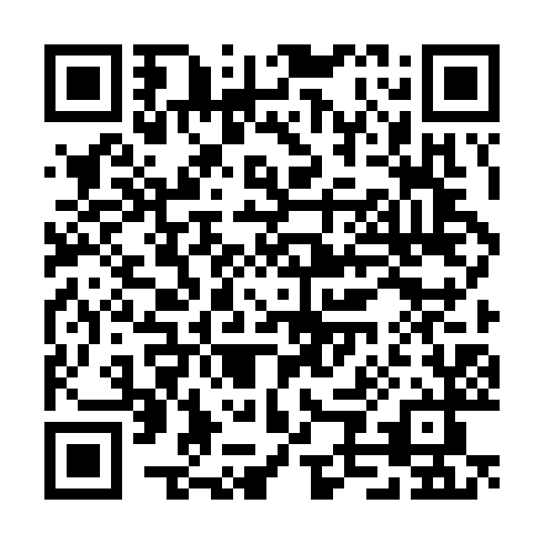 QR code for COV 181