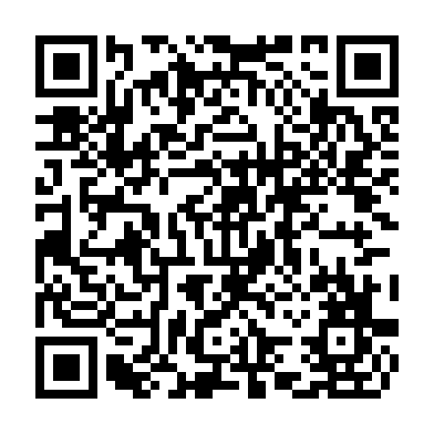 QR code for COV 191