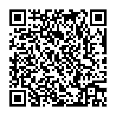 QR code for COV 251
