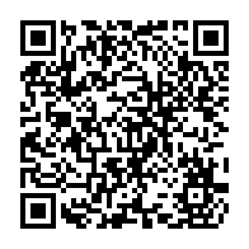 QR code for COV 254