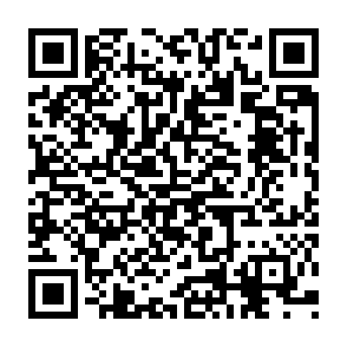 QR code for COV 302