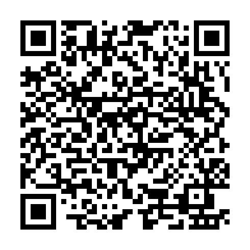 QR code for COV 334