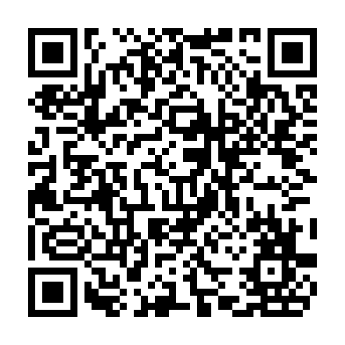 QR code for COV 373
